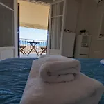 La Bella Vista Villa Zakintos