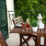 Villa La Bella Vista