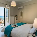 La Bella Vista *
