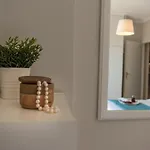 Villa La Bella Vista