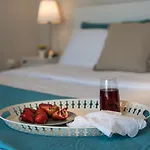 Villa La Bella Vista Zakintos