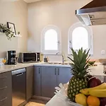 La Bella Vista