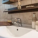 Villa La Bella Vista