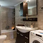La Bella Vista Zakintos