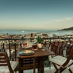 La Bella Vista Villa *