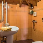 Villa La Bella Vista
