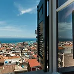 La Bella Vista *