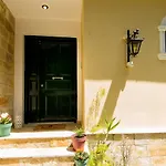 La Bella Vista *