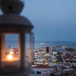 La Bella Vista *
