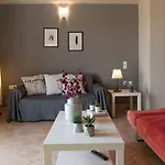 La Bella Vista Zakintos