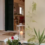 La Bella Vista * Zakintos