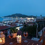 La Bella Vista