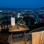 La Bella Vista