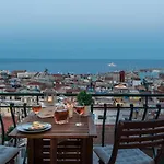 La Bella Vista Villa