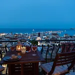 Villa La Bella Vista Zakintos