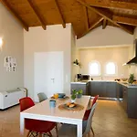 La Bella Vista Villa