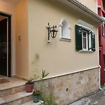 La Bella Vista Villa