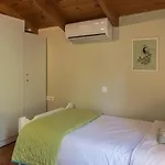 La Bella Vista Zakintos