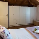 La Bella Vista Villa *