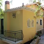 Villa La Bella Vista *