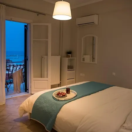 La Bella Vista