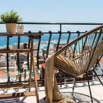 Villa La Bella Vista