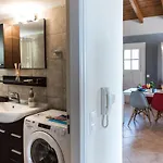La Bella Vista Villa *