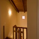 La Bella Vista * Zakynthos stad