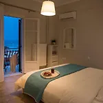 La Bella Vista