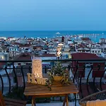 Villa La Bella Vista