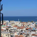 La Bella Vista Zakynthos stad