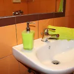 Villa La Bella Vista *